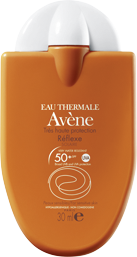 Avene / Авен Cleanance слънцезащитна емулсия 50мл SPF 30 
