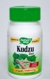 Kudzu Root / Кудзу (корен), 613 mg 50капсули 