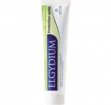 Elgydium / Елгидиум паста за зъби антикариес 75мл.