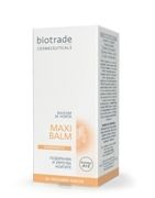 Biotrade Maxi / Макси Балсам за здрави нокти 15мл. 