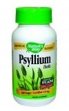 Psyllium Husks / Хуск люспи 525 mg 100 капсули