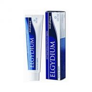 Elgydium Anti-Plaque / Елгидиум антиплакова паста за зъби 100мл.