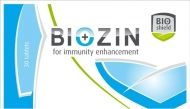 Biozin / Биозин За  имунитет 30табл.