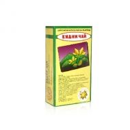 Kidney Tea / Чай Кидни за укрепване на бъбреците и пикочните пътища 50гр.
