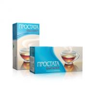Fitolek / Фитолек Простата чай за подкрепа на простатата 20бр
