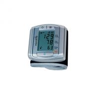 Microlife BP W90 / Електронен апарат за китка, за измерване на кръвното налягане
