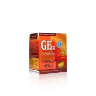 GE 132 / Органичен Германий Най-мощния антиоксидант 60табл + 30табл Подарък