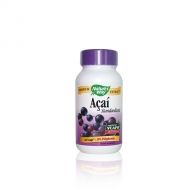 Acai / Акай за отслабване и за имунната система 60капс.