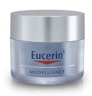 Eucerin Modelliance / Юсерин Нощен крем с лифтинг ефект 50мл.