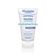 Mustela Stelatria / Защитен почистващ гел при възпалена кожа 150ml