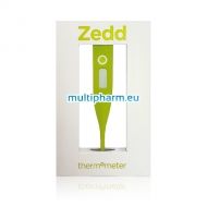 Zedd / Дигитален термометър Зед
