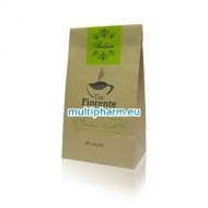 Fiorente / Фиоренте Баланс чай укрепващ храносмилателната система 75g