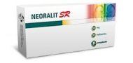 Neoralit SR / Неоралит СР За отделителната система 30табл.
