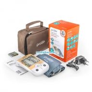 Prolife A3 Expert / Автоматичен електронен апарат за измерване на кръвното налягане