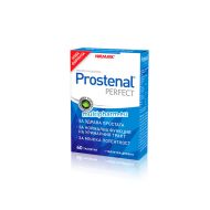 Prostenal Perfect / Простенал Перфект за здрава простата 60капс 