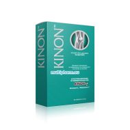 Kinon / Кинон хранителна добавка с Витамин K в подкрепа на костите 30табл