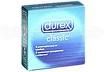 Durex Classic / Дюрекс Презервативи 3бр.